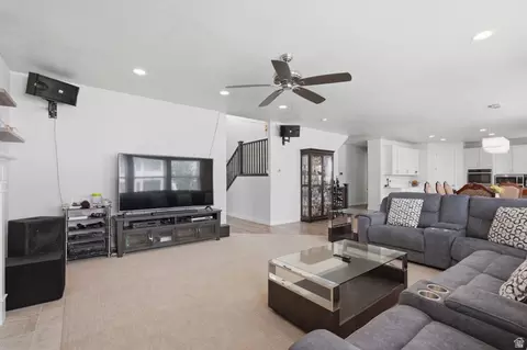1142 W Pitchfork Rd, Murray, UT 84123 photo 11