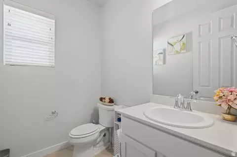 1142 W Pitchfork Rd, Murray, UT 84123 photo 13