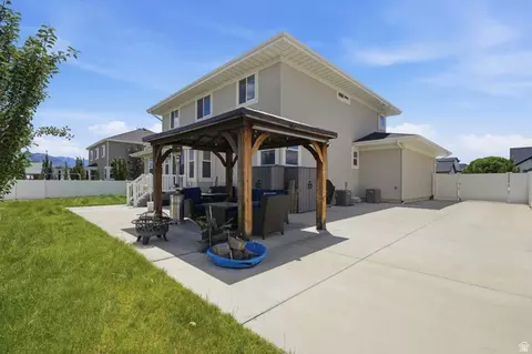1142 W Pitchfork Rd, Murray, UT 84123 photo 30