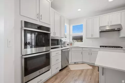 1142 W Pitchfork Rd, Murray, UT 84123 photo 7
