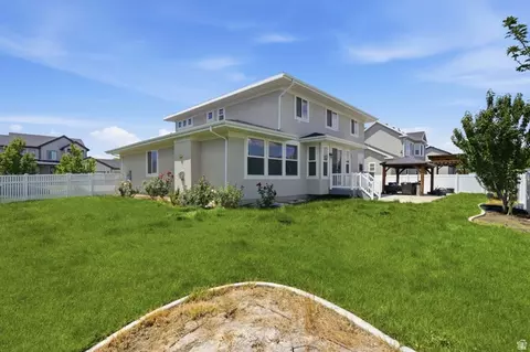 1142 W Pitchfork Rd, Murray, UT 84123 photo 32