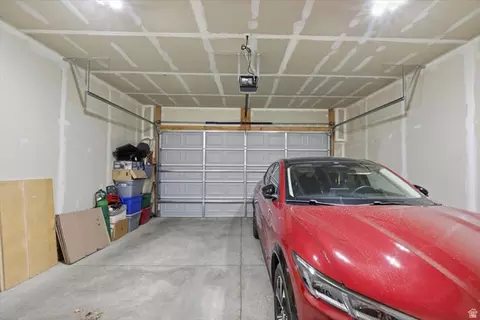 Other - 1213 W 1820 S, Logan, UT 84321 photo 5 of 6