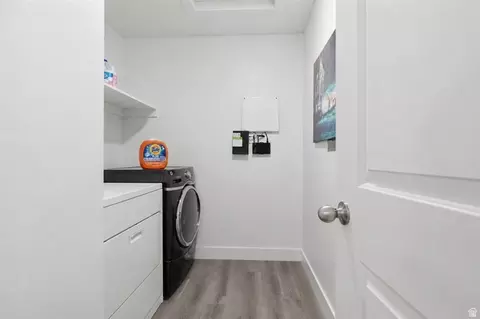 Other - 1213 W 1820 S, Logan, UT 84321 photo 4 of 6