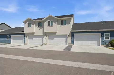 Other - 1213 W 1820 S, Logan, UT 84321 photo 6 of 6