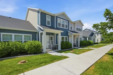 Other - 1213 W 1820 S, Logan, UT 84321 photo 1 of 6