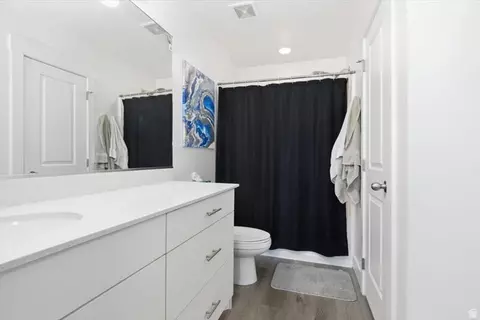 Bath - 1213 W 1820 S, Logan, UT 84321 photo 1 of 2
