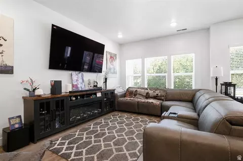 Living - 1213 W 1820 S, Logan, UT 84321 photo 1 of 1