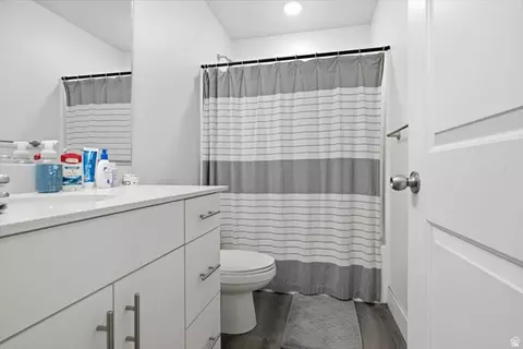 Bath - 1213 W 1820 S, Logan, UT 84321 photo 2 of 2
