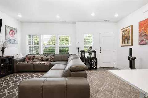 Other - 1213 W 1820 S, Logan, UT 84321 photo 2 of 6
