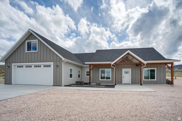 2962 S Sand Trap Cir #69, Garden City, UT 84028