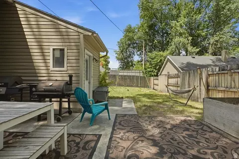 565 E 800 N, Logan, UT 84321 photo 19