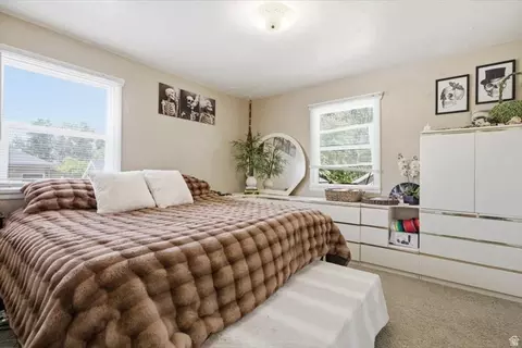 565 E 800 N, Logan, UT 84321 photo 11