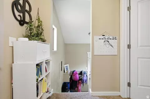 565 E 800 N, Logan, UT 84321 photo 14