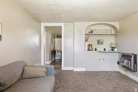 565 E 800 N, Logan, UT 84321 photo 23