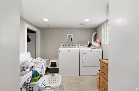 565 E 800 N, Logan, UT 84321 photo 17