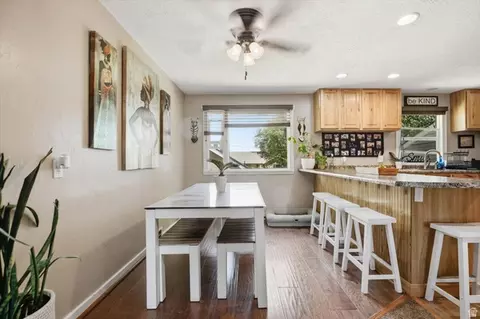 565 E 800 N, Logan, UT 84321 photo 7