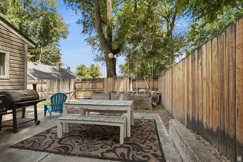 565 E 800 N, Logan, UT 84321 photo 20