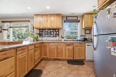 565 E 800 N, Logan, UT 84321 photo 5