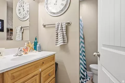 565 E 800 N, Logan, UT 84321 photo 13
