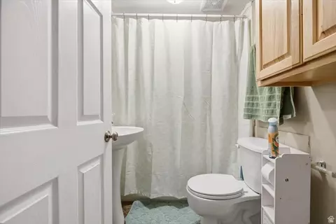 565 E 800 N, Logan, UT 84321 photo 26