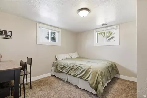 565 E 800 N, Logan, UT 84321 photo 25