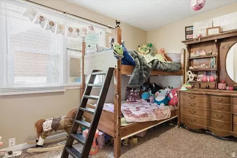565 E 800 N, Logan, UT 84321 photo 12