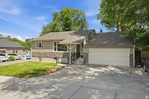 565 E 800 N, Logan, UT 84321 photo 2