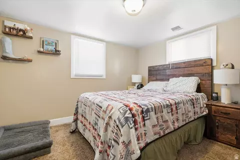 565 E 800 N, Logan, UT 84321 photo 27
