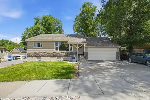 565 E 800 N, Logan, UT 84321 photo 3
