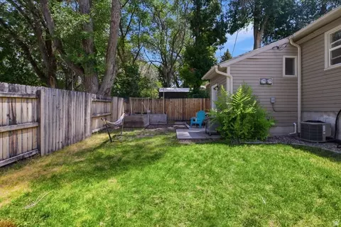 565 E 800 N, Logan, UT 84321 photo 18