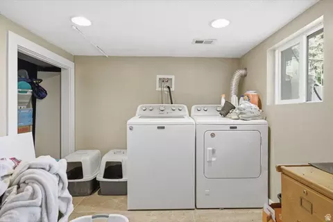565 E 800 N, Logan, UT 84321 photo 16