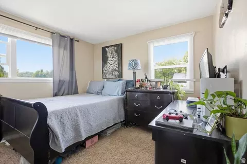 565 E 800 N, Logan, UT 84321 photo 9