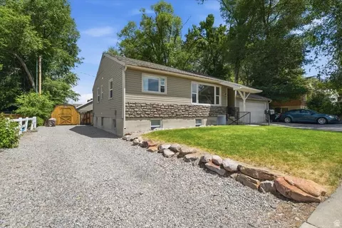 565 E 800 N, Logan, UT 84321 photo 1
