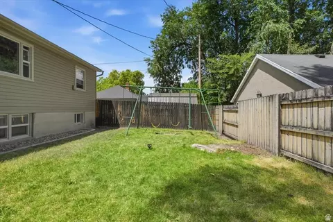 565 E 800 N, Logan, UT 84321 photo 21