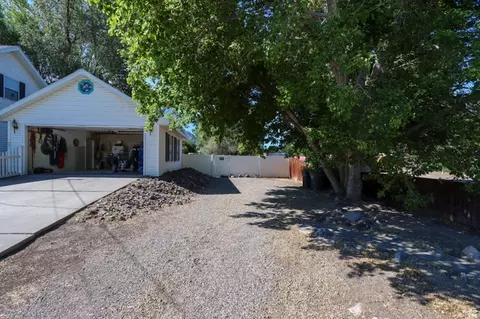 Exterior - 270 E 100 N, Monroe, UT 84754 photo 6 of 34