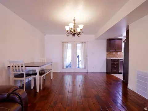 Dining - 270 E 100 N, Monroe, UT 84754 photo 1 of 1