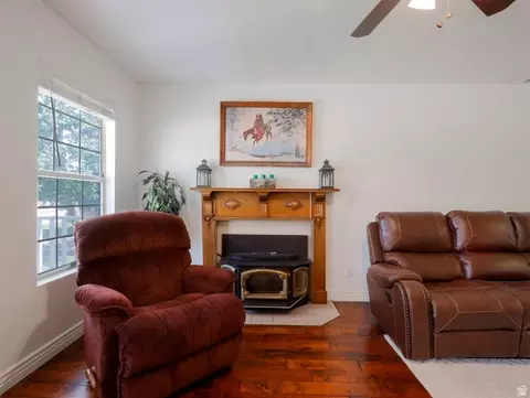 Other - 270 E 100 N, Monroe, UT 84754 photo 6 of 16