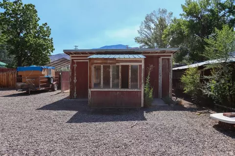 Exterior - 270 E 100 N, Monroe, UT 84754 photo 23 of 34