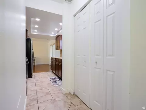 Entry Way - 270 E 100 N, Monroe, UT 84754 photo 1 of 2