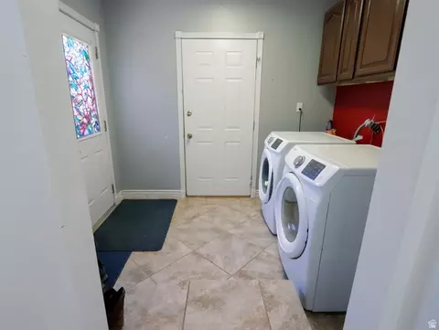 Other - 270 E 100 N, Monroe, UT 84754 photo 8 of 16