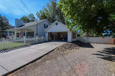 Other - 270 E 100 N, Monroe, UT 84754 photo 2 of 16