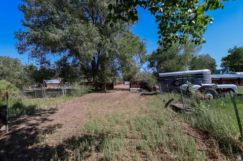 Exterior - 270 E 100 N, Monroe, UT 84754 photo 33 of 34