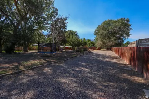 Exterior - 270 E 100 N, Monroe, UT 84754 photo 8 of 34