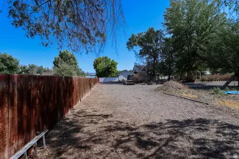Exterior - 270 E 100 N, Monroe, UT 84754 photo 34 of 34