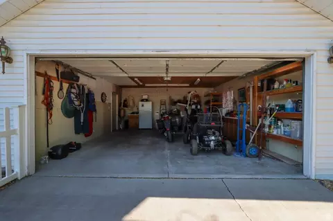 Other - 270 E 100 N, Monroe, UT 84754 photo 3 of 16