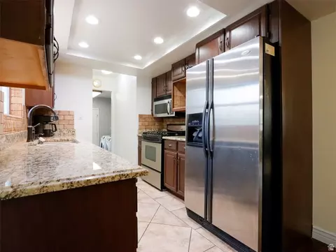 Kitchen - 270 E 100 N, Monroe, UT 84754 photo 3 of 4