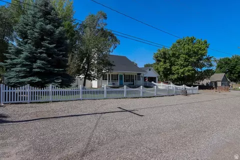 Other - 270 E 100 N, Monroe, UT 84754 photo 4 of 16