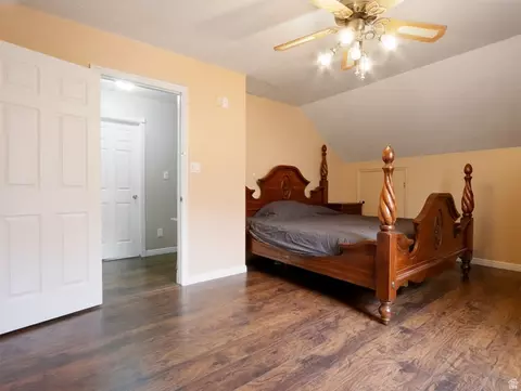 Other - 270 E 100 N, Monroe, UT 84754 photo 12 of 16