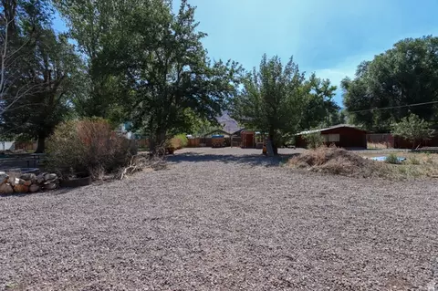 Exterior - 270 E 100 N, Monroe, UT 84754 photo 21 of 34