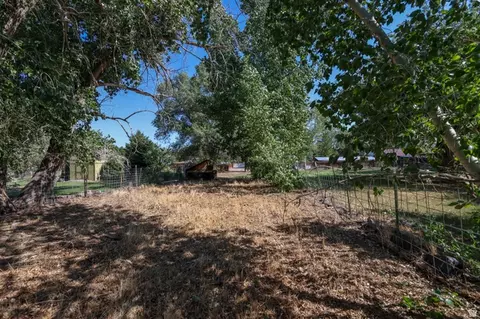 Exterior - 270 E 100 N, Monroe, UT 84754 photo 31 of 34